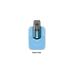 Kanger Slibox